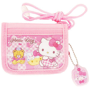 ヱヴァンゲリヲン新劇場版 エヴァンゲリオンレーシング クリアファイル