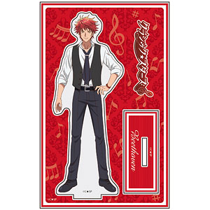 【新品未開封】エステル・ブライト　フィギュア　ショップ限定特典付 限定特典付き】エステル・ブライト｜コトブキヤオンラインショップ