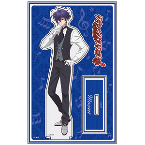 【まじっく快斗】まじっく快斗1412 ラバーストラップ まじっく快斗1412 TINYラバーストラップ 6個セット