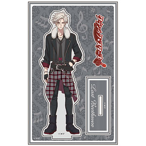 AMAKUNI 七つの大罪 魔王黙示録 傲慢 スイカ割りノ節 中古】(本体A/箱B)七つの大罪 魔王黙示録 傲慢ノ章 ルシファー