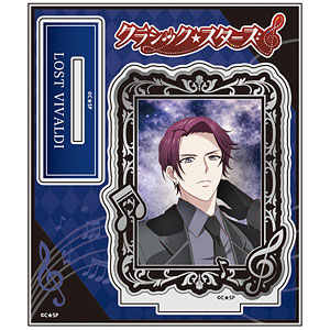 【未開封】アショクバンドル　アショクサプライセットとアショクカードおまけ マジック：ザ・ギャザリング公式 アショクバンドル アショク