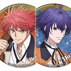 遊戯王OCGデュエルモンスターズ QUARTER CENTURY ART COLLECTION