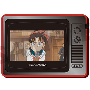 【中古】 赤い天幕/早川書房/アニータ・ディアマント 楽天市場】赤い天幕の通販
