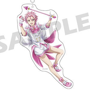 中古】(本体C/箱B)ねんどろいど ドールズフロントライン 416