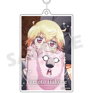 箱根有基　グッズ 検索結果]-amiami.jp-あみあみオンライン本店-