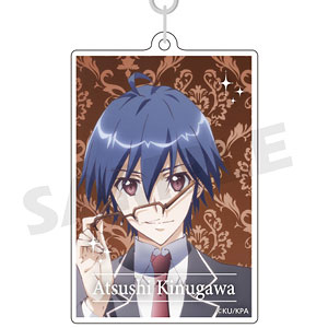 中古】(本体B/箱B)氷菓 千反田える エンディングフィギュア 1/6