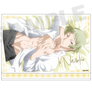 検索結果]-amiami.jp-あみあみオンライン本店-