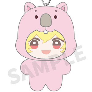 箱根有基　グッズ 検索結果]-amiami.jp-あみあみオンライン本店-