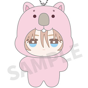 検索結果]-amiami.jp-あみあみオンライン本店-