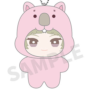 検索結果]-amiami.jp-あみあみオンライン本店-