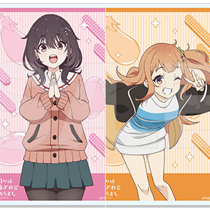 コトブキヤ 1/7 りゅうおうのおしごと! 雛鶴あい 中古】(本体A/箱B)りゅうおうのおしごと！ 雛鶴あい 1/7 完成品