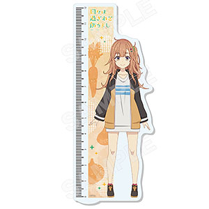 【中古】開封 ウイング ゆるキャン△ 1/7 志摩リン[17][240017696405] 楽天市場】ウィング 1／7 志摩リン ゆるキャン△ フィギュアの通販