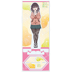 ファンタスティック・ビースト　ピケット　スタチュー Amazon.co.jp: ファンタスティック・ビースト ピケット