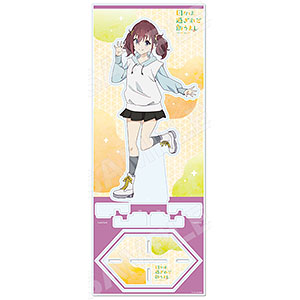 この中に1人、妹がいる！ 嵯峨良芽依 1/8 完成品フィギュア