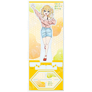 京アニショップ限定! 中二病でも恋がしたい! 丹生谷森夏 1/8スケールフィギュア qqffhab 中二病でも恋がしたい！ 丹生谷森夏 1/8 完成品フィギュア （京
