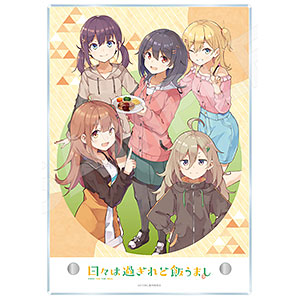 中古】(本体A/箱B)BEACH QUEENS 魔法少女リリカルなのはStrikerS
