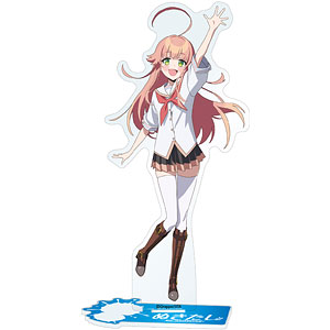 ぬきたし THE ANIMATION アクリルスタンド C(片桐奈々瀬