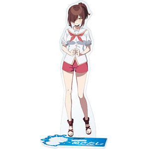 ぬきたし THE ANIMATION アクリルスタンド C(片桐奈々瀬