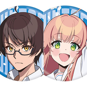 中古】(本体A/箱B)ぬきたし THE ANIMATION ちょこのせ プレミアム