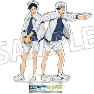 検索結果]-amiami.jp-あみあみオンライン本店-
