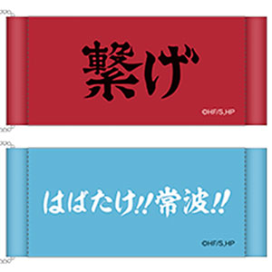 ハイキュー　りぼんコレクション　コンプリート　リボンコレクション　全種　BOX ハイキュー展 リボンコレクション - メルカリ