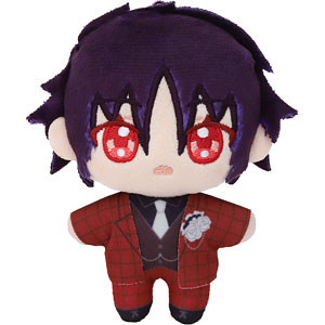 検索結果]-amiami.jp-あみあみオンライン本店-