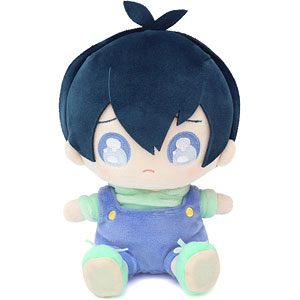 特典】ねんどろいど ハイキュー！！ セカンドシーズン 月島蛍
