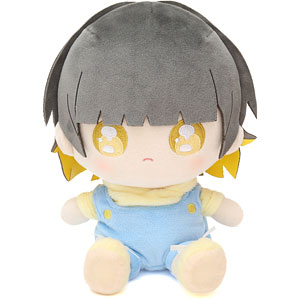 はじめてのおるすばん ＆ はじめてのおいしゃさん フィギュアセット はじめてのおいしゃさん はじめてのおふろせっと その2 完成品