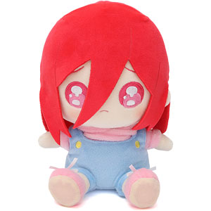 中古】(本体A-/箱B)あまはコレクション ダンシングガール ナイル