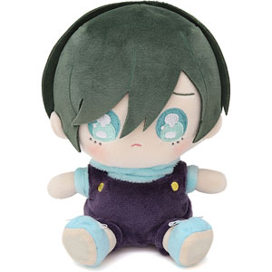 アカギ26巻 ざわざわマスコット付き初回特装版（書籍）[竹書房]《在庫