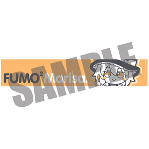 フタマタ恋愛 御子柴瑠衣 アクリルスタンド フタマタ恋愛 アクリルフィギュアスタンド 御子柴瑠衣[ASa