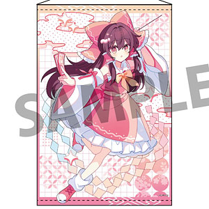 八田美咲 K MISSING KINGS フィギュア Amazon | K MISSING KINGS 八田美咲 1/8 完成品フィギュア