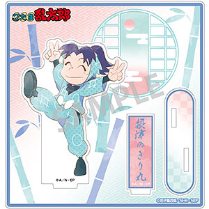 未開封 ToHeart2 DX PLUS 柚原このみ メイドビキニ Amazon.co.jp: コトブキヤ ToHeart2 AnotherDays 柚原このみ
