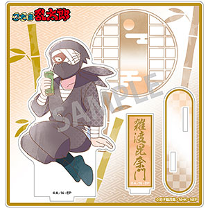【フルコンプ超激レア】ワンピース 麦わら劇場★OBAHAN TIME★ファン必見 アニメ『ONE PIECE』25周年記念ニッポン放送70周年記念ラジオ