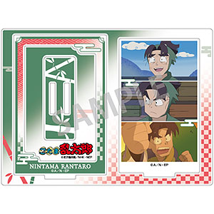 特典】「ちとせよしの」ファースト・トレーディングカード 10BOX