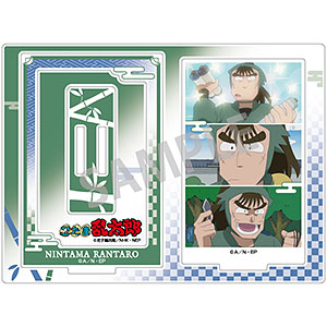 ヘタリアAxisPowersパスケース グッズ: ヘタリア Axis Powers レザーパスケース デザイン02