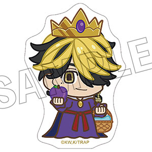 検索結果]-amiami.jp-あみあみオンライン本店-