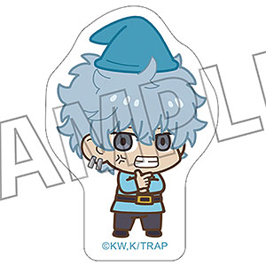 検索結果]-amiami.jp-あみあみオンライン本店-