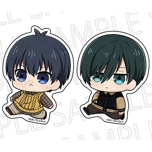 検索結果]-amiami.jp-あみあみオンライン本店-