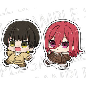検索結果]-amiami.jp-あみあみオンライン本店-