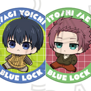 中古】(本体A/箱B)ファイヤーガール 日ノ岡穂群 水着style 1/7 完成品