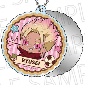 SAO キリト　缶バッジ Amazon | ソードアート・オンライン 缶バッジ デザイン06(キリト