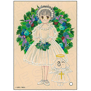 ときめきトゥナイト　22冊セット ときめきトゥナイト アクリルプレート 蘭世＆俊[コンテンツ