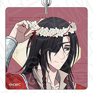 天官賜福 花城 1/7 完成品フィギュア