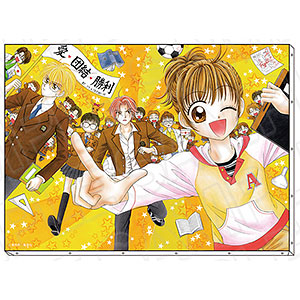 すみっコぐらし mitamemo缶バッジ 8個入りBOX[エンスカイ]《10