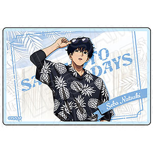 君が望む永遠 アクリルクロック Yahoo!オークション - 即決 希少品 キャラアニ 君が望む永遠