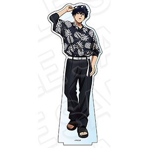 検索結果]-amiami.jp-あみあみオンライン本店-