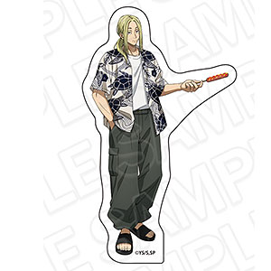 プレシャスメモリーズ カードキャプターさくら スターターデッキ