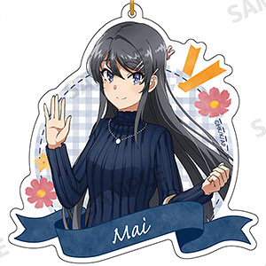 グラビアートフィギュア Rioコレ。 チャイナ服Ver. 完成品
