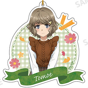 ジョジョの奇妙な冒険 ダイヤモンドは砕けない 和紙缶バッジ